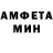 КЕТАМИН VHQ Alida Savonarola