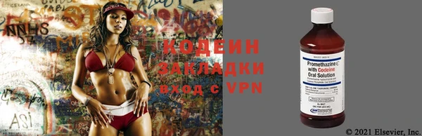 PSILOCYBIN Балабаново