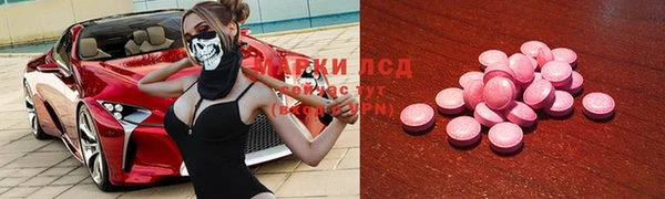 PSILOCYBIN Балабаново