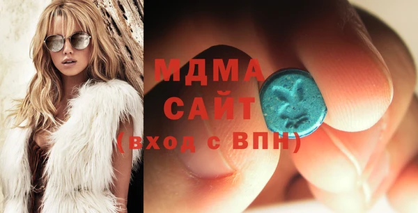 дмт Баксан