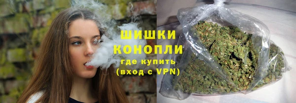 дмт Баксан